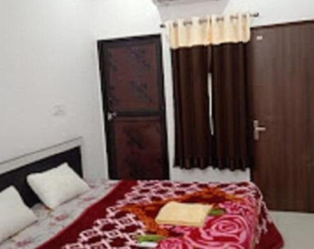 Hotel Royal Kalyan Palace Bhangarh Dagota ภายนอก รูปภาพ