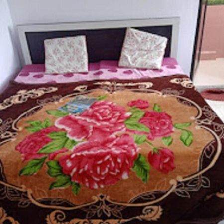 Hotel Royal Kalyan Palace Bhangarh Dagota ภายนอก รูปภาพ
